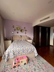 Orchard Bel Air (D10), Condominium #557981801